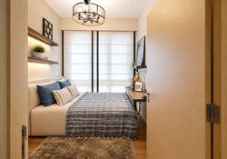The Line @ Tanjong Rhu (D15), Condominium #560067491